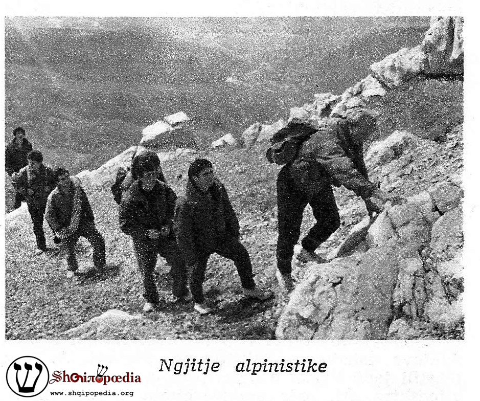 alpinizmi-enciklopedia-shqiptare