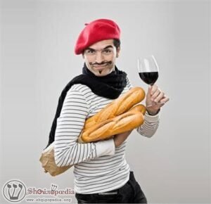 http://blog.shqipopedia.org/2017/09/fjalori-i-frengjishtes.html