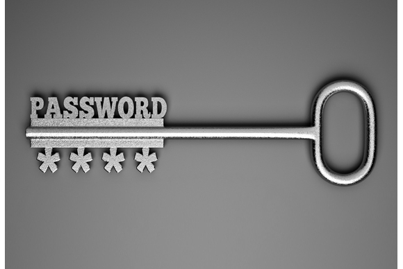Si të zgjedhim një fjalëkalim/password të fortë